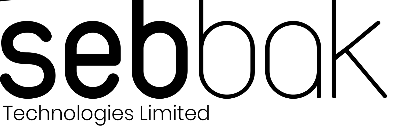 SEBBAK Technologies Limited