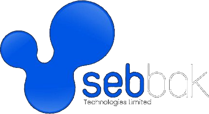SEBBAK Technologies