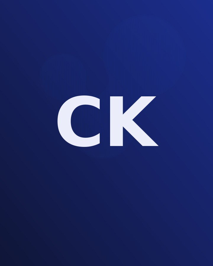 Christian Kwaw