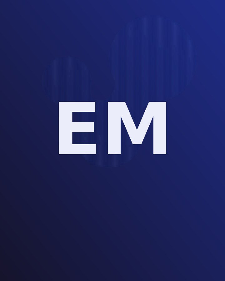 Emmanuel